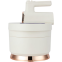 Миксер CENTEK CT-1129 Beige - фото 5