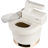 Миксер CENTEK CT-1129 Beige
