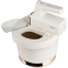 Миксер CENTEK CT-1129 Beige - фото 6