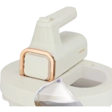 Миксер CENTEK CT-1129 Beige