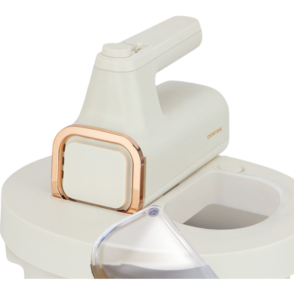 Миксер CENTEK CT-1129 Beige - фото 7