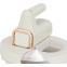 Миксер CENTEK CT-1129 Beige - фото 7