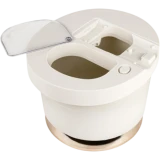 Миксер CENTEK CT-1129 Beige