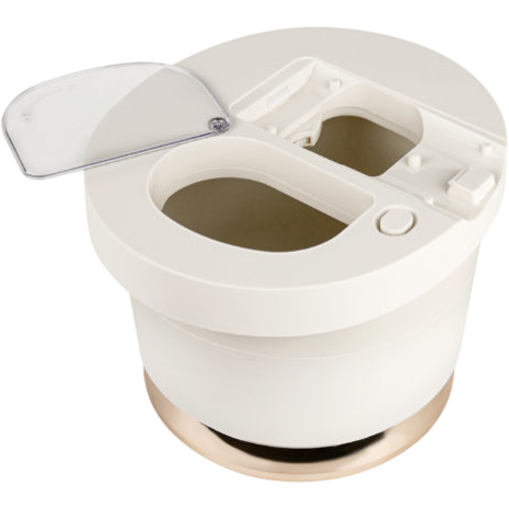 Миксер CENTEK CT-1129 Beige - фото 8