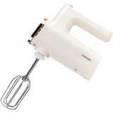 Миксер CENTEK CT-1129 Beige