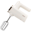 Миксер CENTEK CT-1129 Beige - фото 9