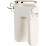 Миксер CENTEK CT-1129 Beige