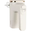 Миксер CENTEK CT-1129 Beige - фото 10