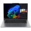 Ноутбук Lenovo ThinkPad X9-15 Gen 1 Aura Edition Grey (21Q60008GQ)
