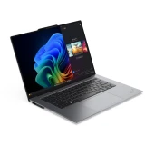Ноутбук Lenovo ThinkPad X9-15 Gen 1 Aura Edition Grey (21Q60008GQ)