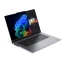 Ноутбук Lenovo ThinkPad X9-15 Gen 1 Aura Edition Grey (21Q60008GQ) - фото 2