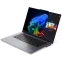 Ноутбук Lenovo ThinkPad X9-15 Gen 1 Aura Edition Grey (21Q60008GQ) - фото 3
