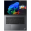 Ноутбук Lenovo ThinkPad X9-15 Gen 1 Aura Edition Grey (21Q60008GQ) - фото 5