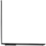 Ноутбук Lenovo ThinkPad X9-15 Gen 1 Aura Edition Grey (21Q60008GQ)
