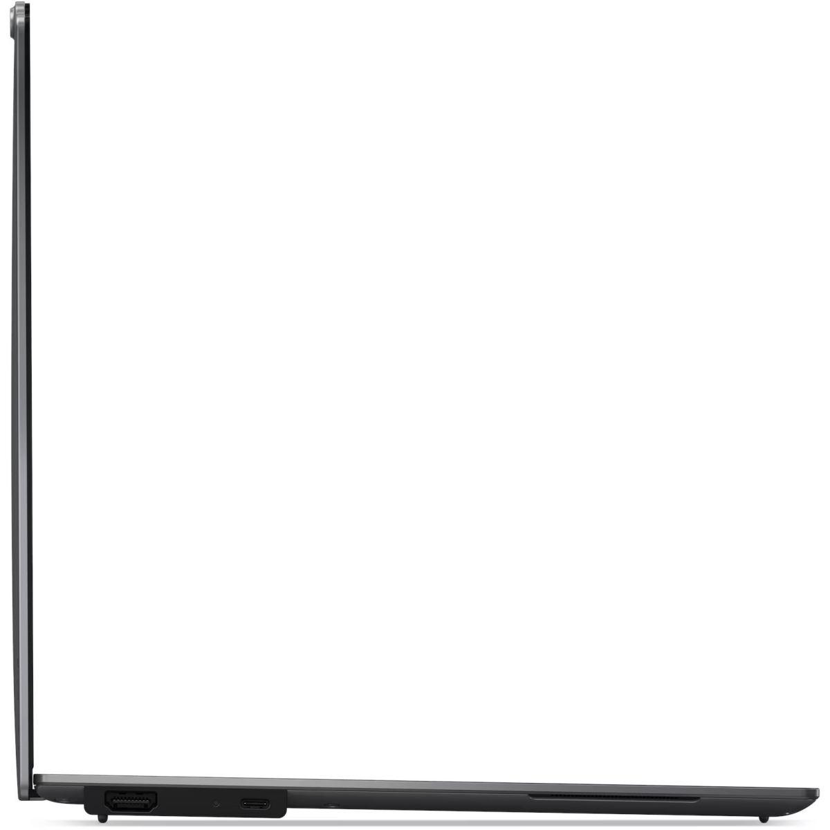 Ноутбук Lenovo ThinkPad X9-15 Gen 1 Aura Edition Grey (21Q60008GQ) - фото 6