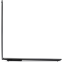 Ноутбук Lenovo ThinkPad X9-15 Gen 1 Aura Edition Grey (21Q60008GQ) - фото 6