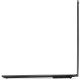 Ноутбук Lenovo ThinkPad X9-15 Gen 1 Aura Edition Grey (21Q60008GQ)