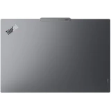 Ноутбук Lenovo ThinkPad X9-15 Gen 1 Aura Edition Grey (21Q60008GQ)