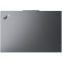 Ноутбук Lenovo ThinkPad X9-15 Gen 1 Aura Edition Grey (21Q60008GQ) - фото 8