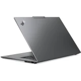Ноутбук Lenovo ThinkPad X9-15 Gen 1 Aura Edition Grey (21Q60008GQ)