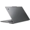 Ноутбук Lenovo ThinkPad X9-15 Gen 1 Aura Edition Grey (21Q60008GQ) - фото 9