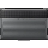 Ноутбук Lenovo ThinkPad X9-15 Gen 1 Aura Edition Grey (21Q60008GQ)