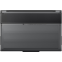 Ноутбук Lenovo ThinkPad X9-15 Gen 1 Aura Edition Grey (21Q60008GQ) - фото 11