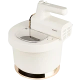 Миксер CENTEK CT-1129 Beige