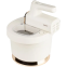 Миксер CENTEK CT-1129 Beige - фото 2