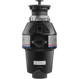 Измельчитель пищевых отходов MEFERI MFD380 LIGHT