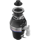 Измельчитель пищевых отходов MEFERI MFD380 LIGHT