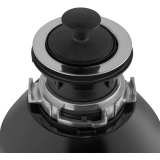 Измельчитель пищевых отходов MEFERI MFD380 LIGHT