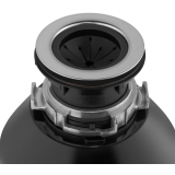 Измельчитель пищевых отходов MEFERI MFD380 LIGHT