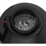 Измельчитель пищевых отходов MEFERI MFD380 LIGHT