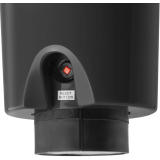 Измельчитель пищевых отходов MEFERI MFD380 LIGHT