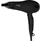 Фен VITEK VT-8231