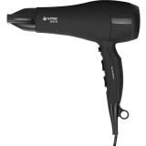 Фен VITEK VT-8231