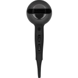 Фен VITEK VT-8231
