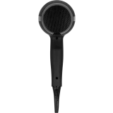 Фен VITEK VT-8231