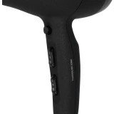 Фен VITEK VT-8231