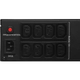 ИБП Ippon Ампер 2000 (1982629)