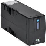 ИБП ITK EET-0600VA-1-001