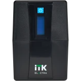 ИБП ITK EET-0600VA-1-001