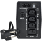 ИБП ITK EET-0600VA-1-001 - фото 3
