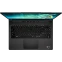 Ноутбук MSI Cyborg 15 C2WE-016XRU - 9S7-15T121-016 - фото 3