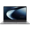 Ноутбук ASUS PM1503CDA ExpertBook P1 Misty Grey (S70596) - PM1503CDA-S70596