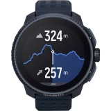 Умные часы Suunto Race 49mm Midnight (SS050930000)