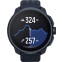 Умные часы Suunto Race 49mm Midnight - SS050930000