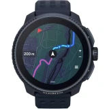 Умные часы Suunto Race 49mm Midnight (SS050930000)