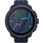 Умные часы Suunto Race 49mm Midnight - SS050930000 - фото 2